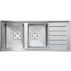 dudoff spot ma5l