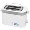 Máy pha cà phê Electrolux E2TS1-100W 2 electrolux e2ts1 100w 3