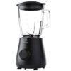 electrolux e3tb1 1