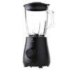 electrolux e3tb1 210k 1