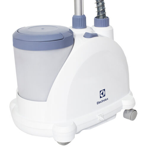 Bàn ủi đứng Electrolux E5GS1-55DB - Ảnh 4