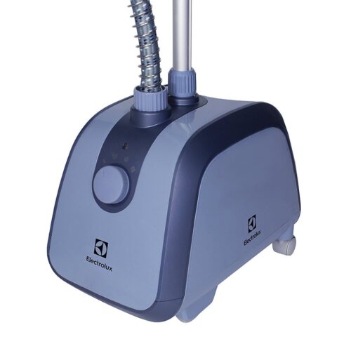 Bàn ủi đứng Electrolux E5GS1-89BM - Ảnh 3