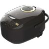 electrolux e7rc1 550k