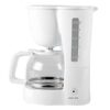 Máy pha cà phê Electrolux ECM1303W 1 electrolux ecm1303w 3