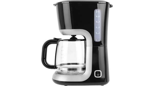 Máy pha cà phê Electrolux ECM3505 3 Máy pha cà phê Electrolux ECM3505