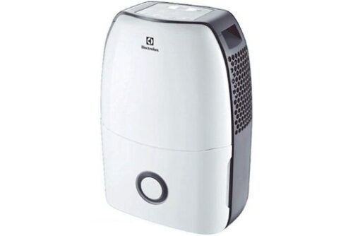 Máy hút ẩm Electrolux EDH12SDAW - Ảnh 4