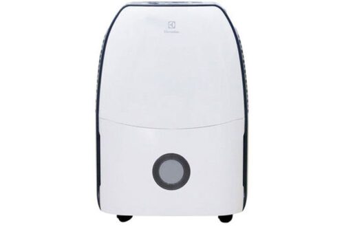 Máy hút ẩm Electrolux EDH16SDAW - Ảnh 2