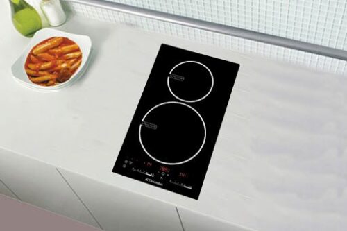 Bếp từ âm Electrolux EEH353C - Ảnh 2