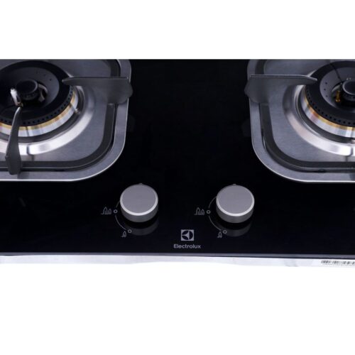 Bếp ga âm Electrolux EGT7221EK - Ảnh 3