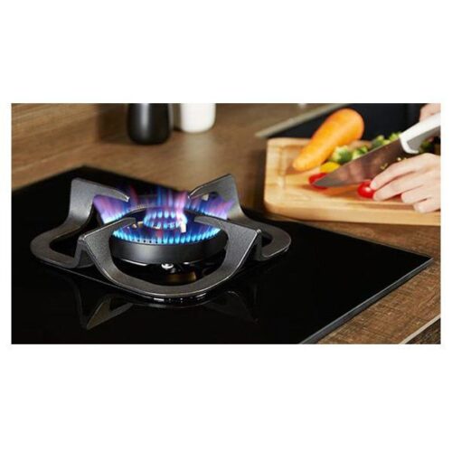 Bếp ga âm Electrolux EGT7828CK - Ảnh 4