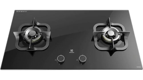 Bếp ga âm Electrolux EGT7828CK - Ảnh 2