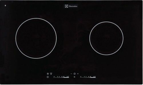 Bếp từ âm Electrolux EHC724BA - Ảnh 2
