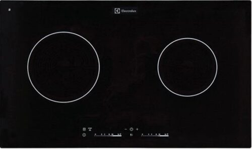 Bếp từ âm Electrolux EHC724BA - Ảnh 3