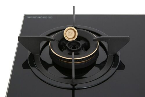 Bếp ga âm Electrolux EHG7230BE - Ảnh 4