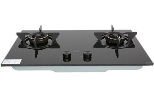 Bếp ga âm Electrolux EHG7230BE - Ảnh 2