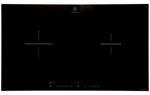 Bếp từ âm Electrolux EHI7260BA - Ảnh 2