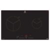 electrolux ehi7260bb 5