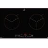 electrolux ehi7280bb 5