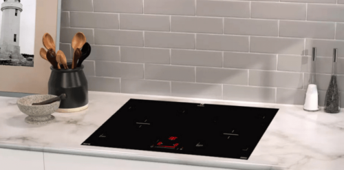 Bếp từ âm Electrolux EHI7325BA - Ảnh 3