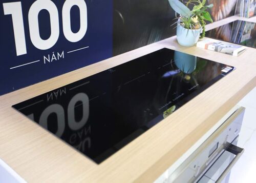 Bếp từ âm Electrolux EHL9530FOK - Ảnh 3