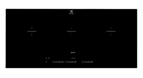 Bếp từ âm Electrolux EHL9530FOK - Ảnh 2