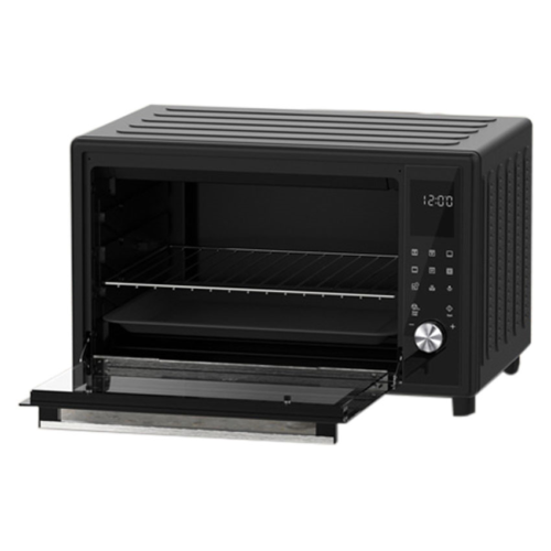 Lò nướng Electrolux EOT40DBD - Ảnh 2