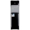 electrolux eqaxf01bxbv 3