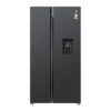 electrolux ese6141a bvn 1