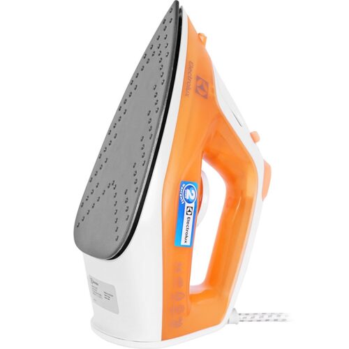 Bàn ủi hơi nước Electrolux ESI4007 - Ảnh 4