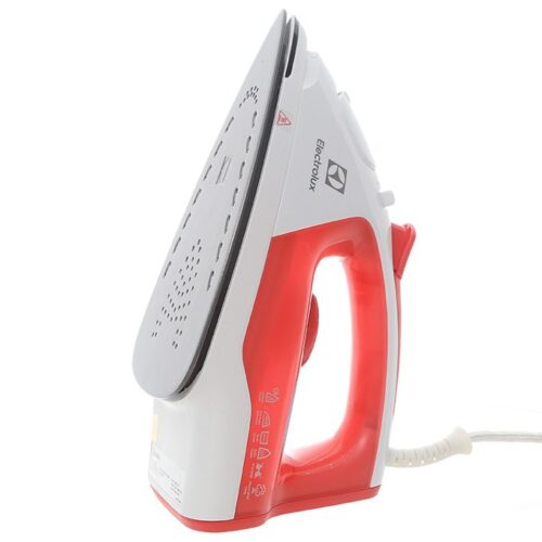 Bàn ủi hơi nước Electrolux ESI5116 - Ảnh 3