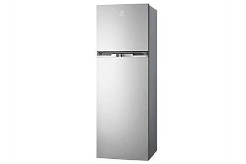 Tủ lạnh Electrolux ETB3400H-A