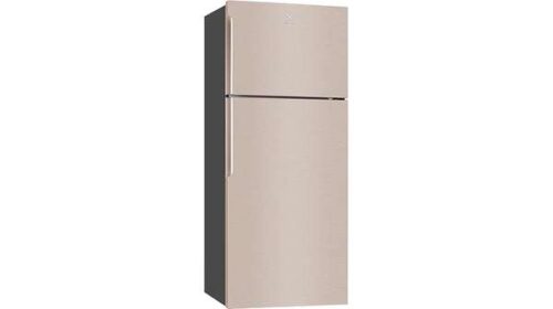 Tủ lạnh Electrolux ETB4600B-G