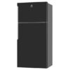 electrolux etb5400b h 1