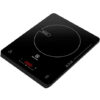electrolux etd29mkc 1