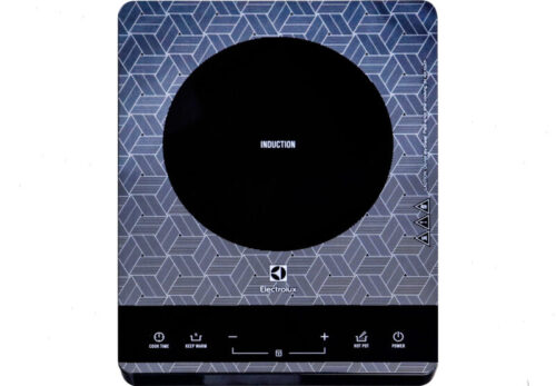 Bếp Từ Đơn Electrolux ETD29MKB
