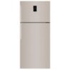 electrolux ete5720b g 1