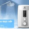 electrolux ewe351hb dws1 3