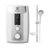 electrolux ewe351hb dws2 3