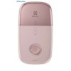 electrolux ewe451lb dpx2 3