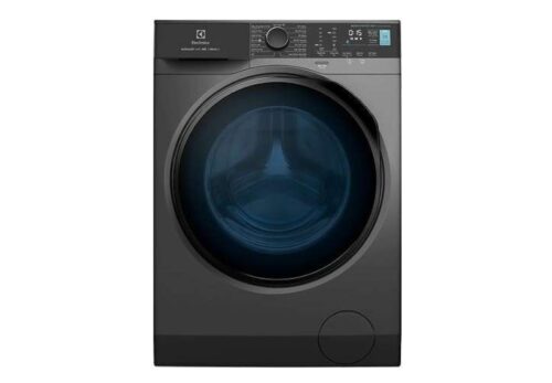 Máy Giặt Electrolux EWF1024P5SB