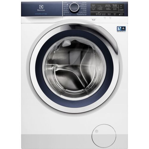 Máy giặt Electrolux EWF1042BDWA - Ảnh 2