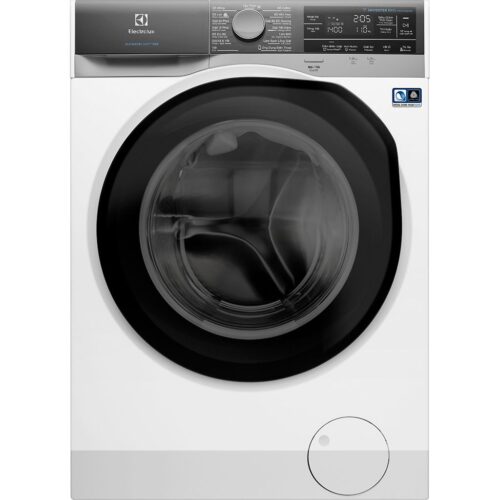 Máy giặt Electrolux EWF1141AEWA - Ảnh 2