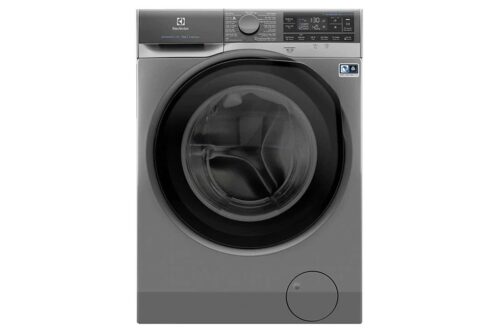 Máy giặt Electrolux EWF1141SESA - Ảnh 2