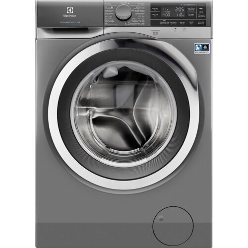 Máy giặt Electrolux EWF1142BESA - Ảnh 2
