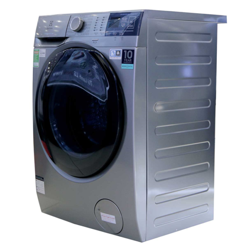 Máy giặt Electrolux EWF8024ADSA - Ảnh 2