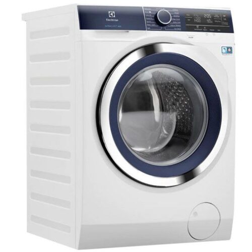 Máy giặt Electrolux EWF9023BDWA - Ảnh 3