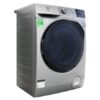 electrolux ewf9024adsa 1