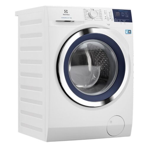 Máy giặt Electrolux EWF9024BDWA - Ảnh 2