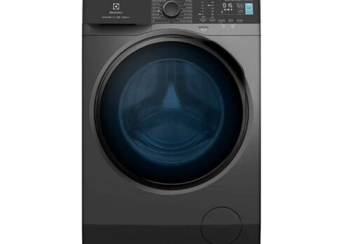 Máy Giặt Electrolux EWF9024P5SB