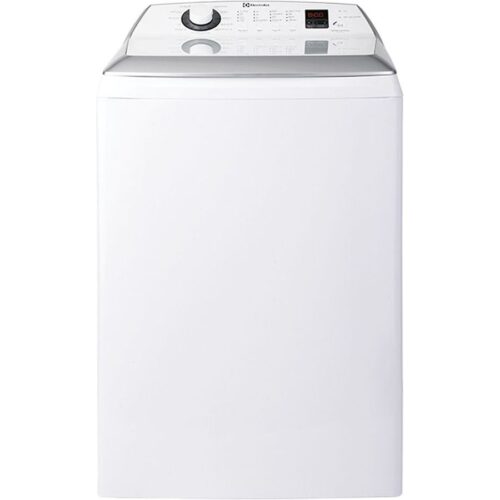 Máy giặt Electrolux EWT1254DCWA - Ảnh 2